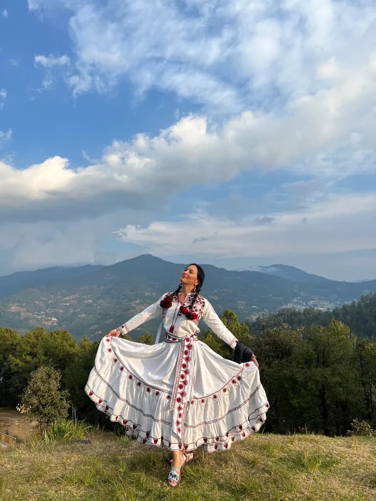 Audiovisual Sessions