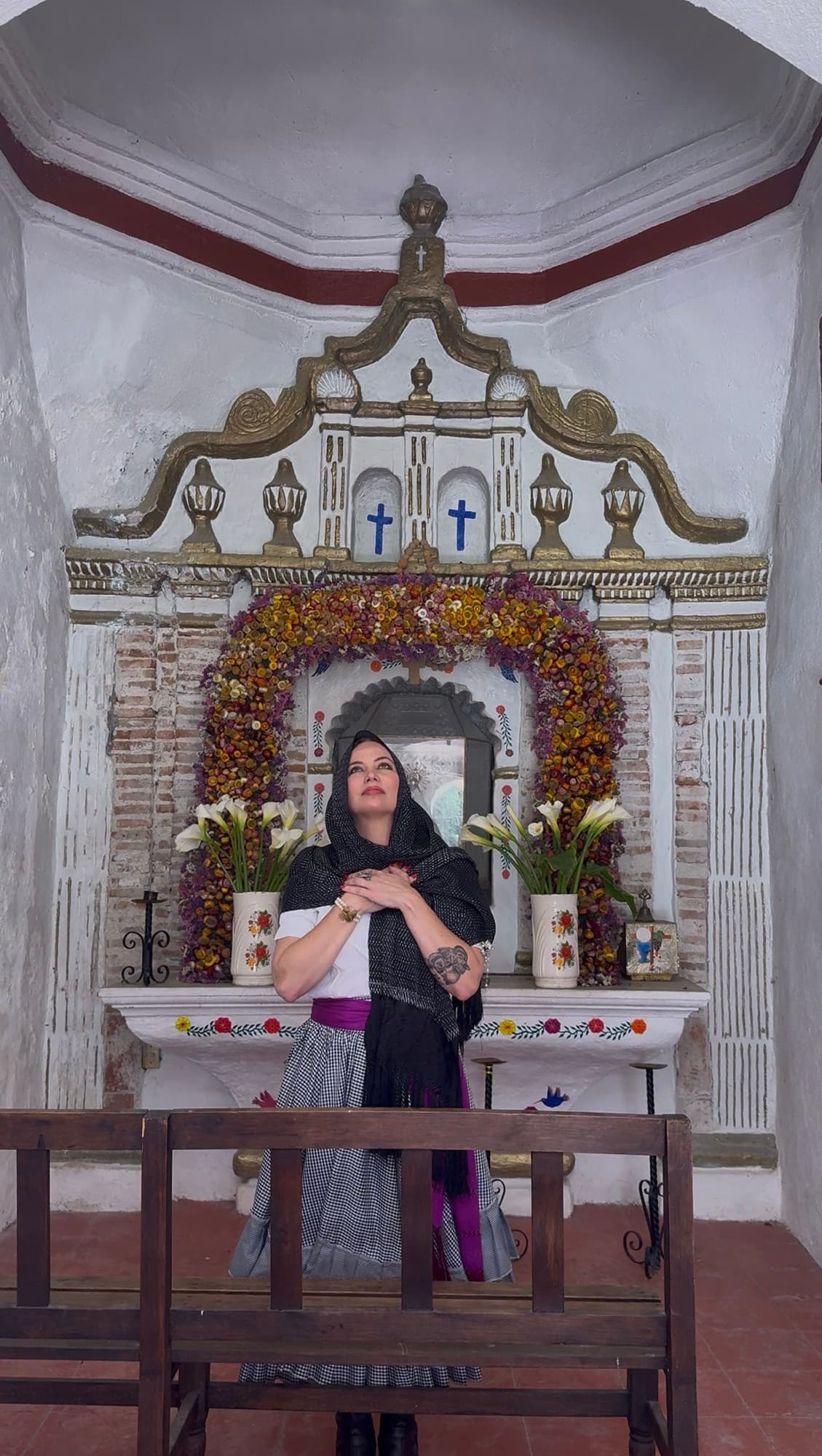 Historic Haciendas of Oaxaca Hacienda Guegorene, San Pedro Taviche